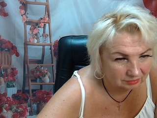 renatadaster live webcam show