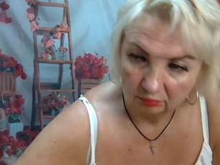 renatadaster live webcam show