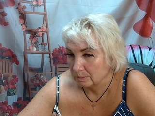 renatadaster live webcam show
