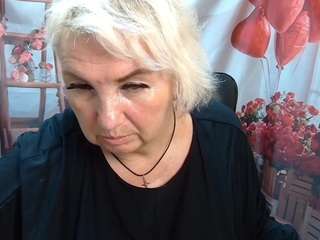 renatadaster live webcam show
