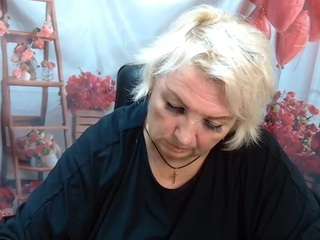 renatadaster live webcam show