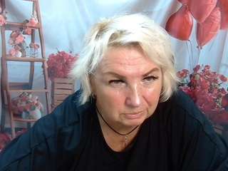 renatadaster live webcam show