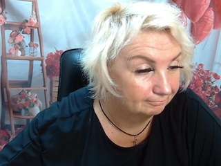 renatadaster live webcam show