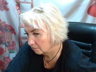 renatadaster live webcam show