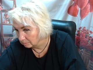 renatadaster live profile