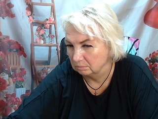 renatadaster live webcam show