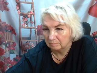 renatadaster live profile