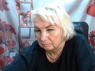 renatadaster live profile