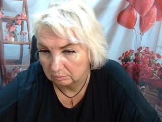 renatadaster live profile