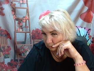 renatadaster live webcam show