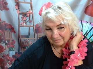 renatadaster live webcam show