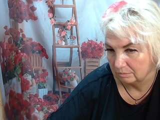 renatadaster live webcam show