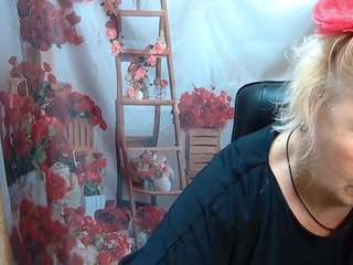 renatadaster live webcam show