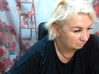 renatadaster live webcam show
