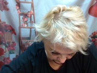 renatadaster live webcam show