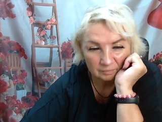 renatadaster live webcam show