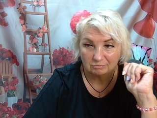 renatadaster live webcam show