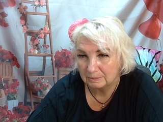renatadaster live profile