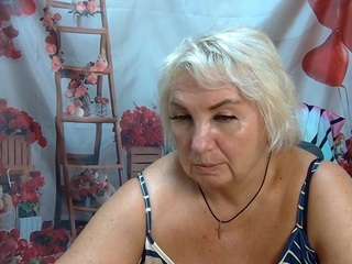 renatadaster live webcam show