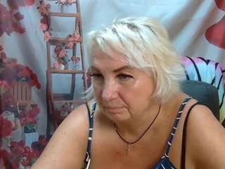 renatadaster live webcam show