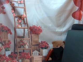 renatadaster live profile