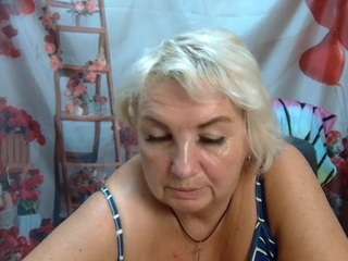 renatadaster live profile
