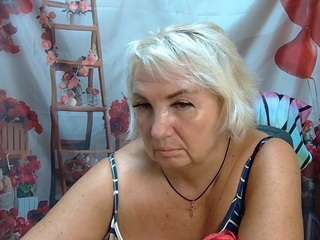 renatadaster live webcam show