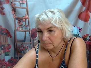 renatadaster live webcam show