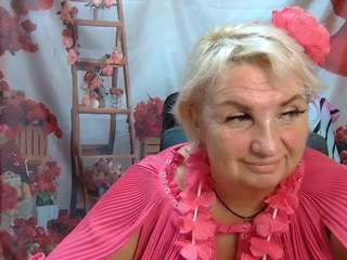 renatadaster live webcam show
