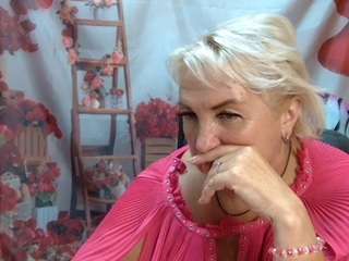 renatadaster live webcam show
