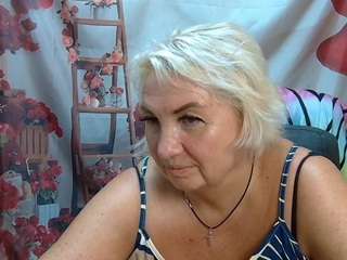 renatadaster live profile
