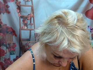 renatadaster live webcam show