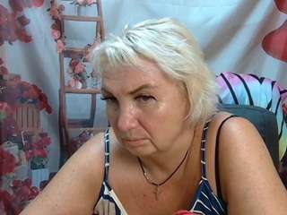 renatadaster live webcam show