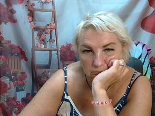 renatadaster live webcam show