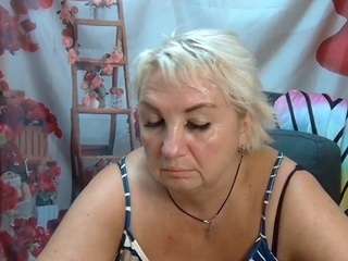 renatadaster live webcam show