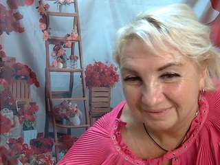 renatadaster live webcam show