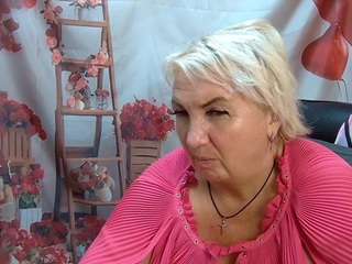 renatadaster live webcam show