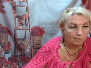 renatadaster live webcam show