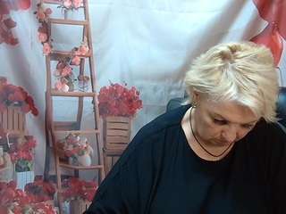 renatadaster live webcam show