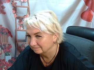 renatadaster live webcam show