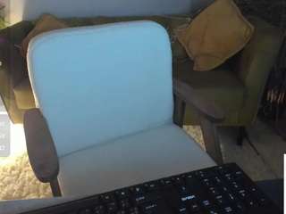 riddle-layla Live Webcam on CamSoda