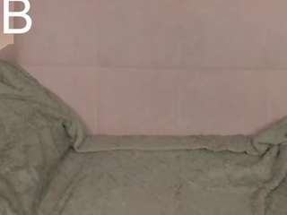 Riddle-layla's cam show statistics and live stream