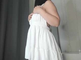 riddle-layla
