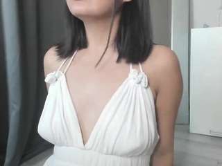 Riddle-Layla live cam preview