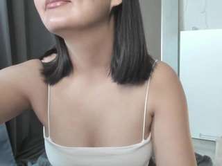 Riddle-Layla live cam preview