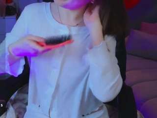 rinabloom live cam profile