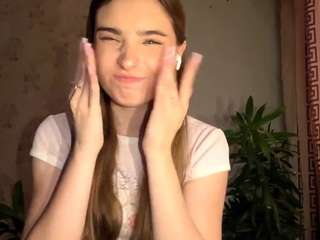 robertojoslyn's CamSoda show and profile