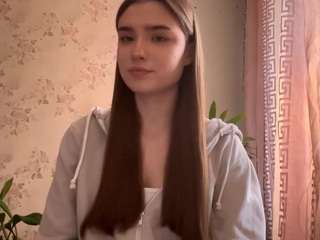 robertojoslyn camsoda