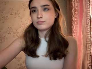 Live webcam model robertojoslyn on Soda Cams