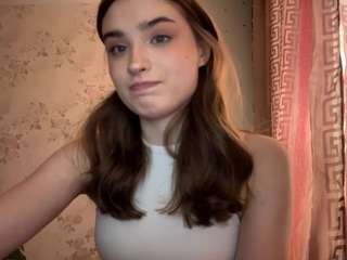 Live webcam model robertojoslyn on Soda Cams